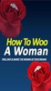 Thumbnail How To Woo A Woman